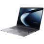 Asus ExpertBook P5 G2 P5405CAA-NZ0382 Intel Core Ultra 7-356H 16GB 512GB SSD 14 pulgadas